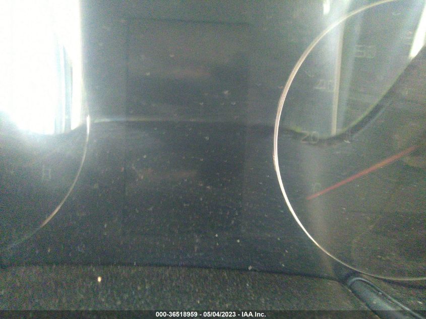 2015 KIA K900 PREMIUM - KNALU4D48F6024054