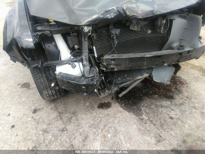 2020 CHRYSLER 300 300S - 2C3CCABG8LH239224
