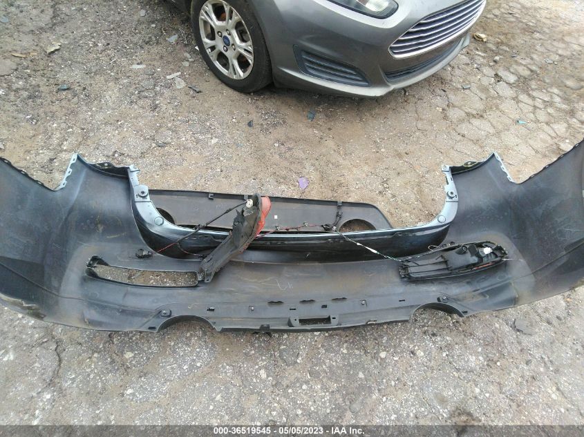 2016 INFINITI QX50 - JN1BJ0RP5GM233481