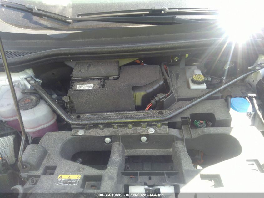 2021 VOLKSWAGEN ID.4 PRO S WVGUNPE20MP063789