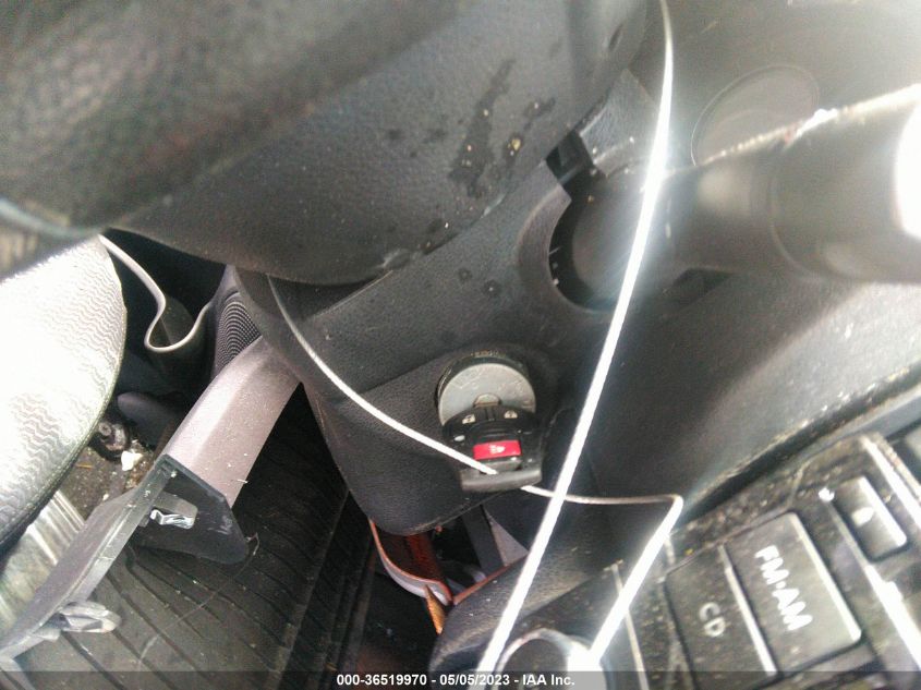 2015 NISSAN VERSA NOTE S/S PLUS/SV/SR/SL - 3N1CE2CP3FL373292