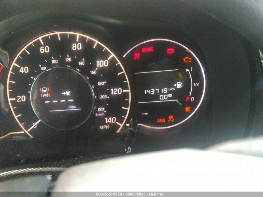 2015 NISSAN VERSA NOTE S/S PLUS/SV/SR/SL - 3N1CE2CP3FL373292