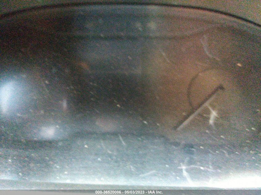 2021 HONDA ACCORD SEDAN SPORT - 1HGCV1F37MA102600
