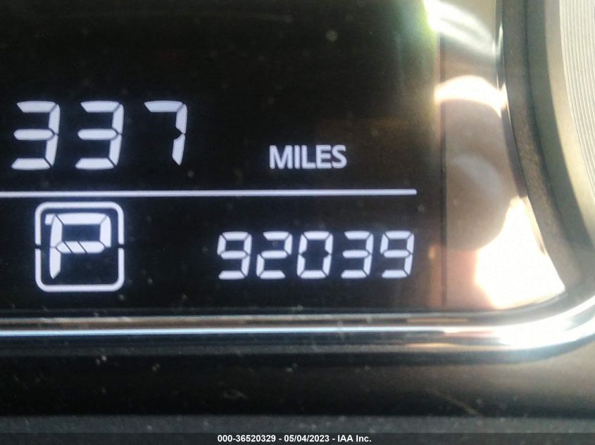 2015 NISSAN SENTRA SV - 3N1AB7AP5FY351958