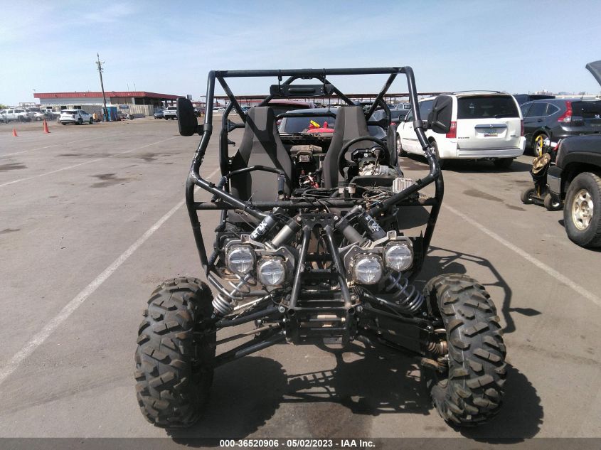 2019 YAMAHA YXZ1000 5Y4AN35Y1KA100103