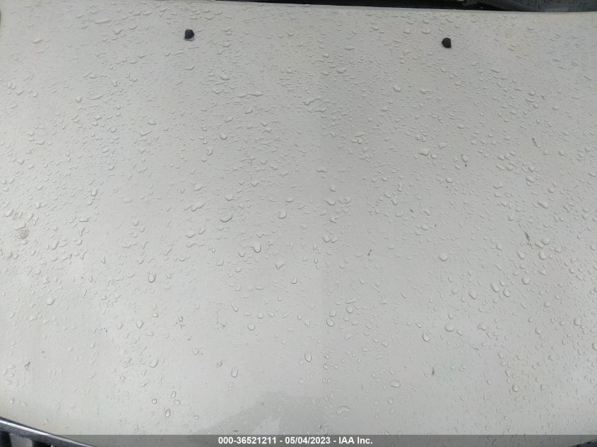 2013 BUICK ENCLAVE LEATHER - 5GAKVCKD1DJ224830