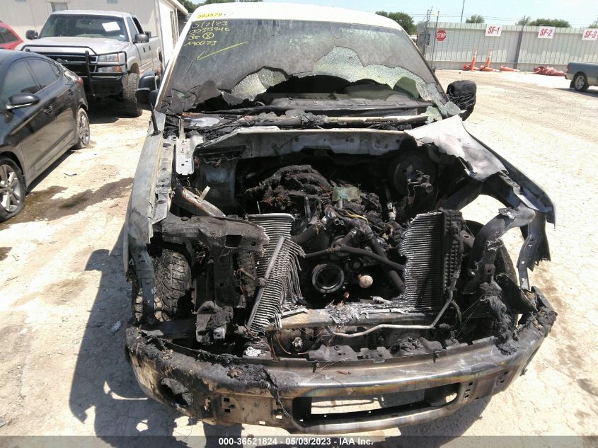2013 FORD F-150 XL/XLT - 1FTEW1CM8DFA90073