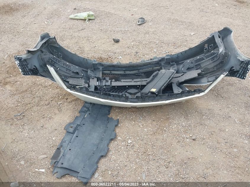 2015 MERCEDES-BENZ CLA-CLASS CLA 250 - WDDSJ4EB1FN254132