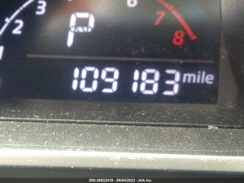2016 MAZDA MAZDA3 I SPORT - JM1BM1T79G1319252