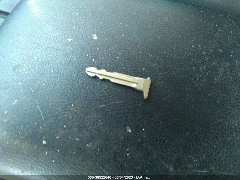 2017 TOYOTA TACOMA SR5/TRD SPORT - 5TFAZ5CNXHX029183