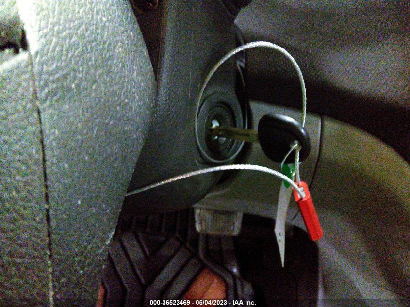 2017 HYUNDAI ACCENT SE - KMHCT4AE6HU365790
