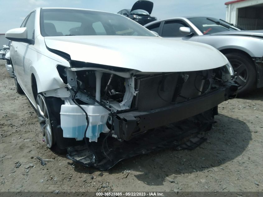 2017 TOYOTA CAMRY XLE/SE/LE/XSE - 4T1BF1FK4HU448392
