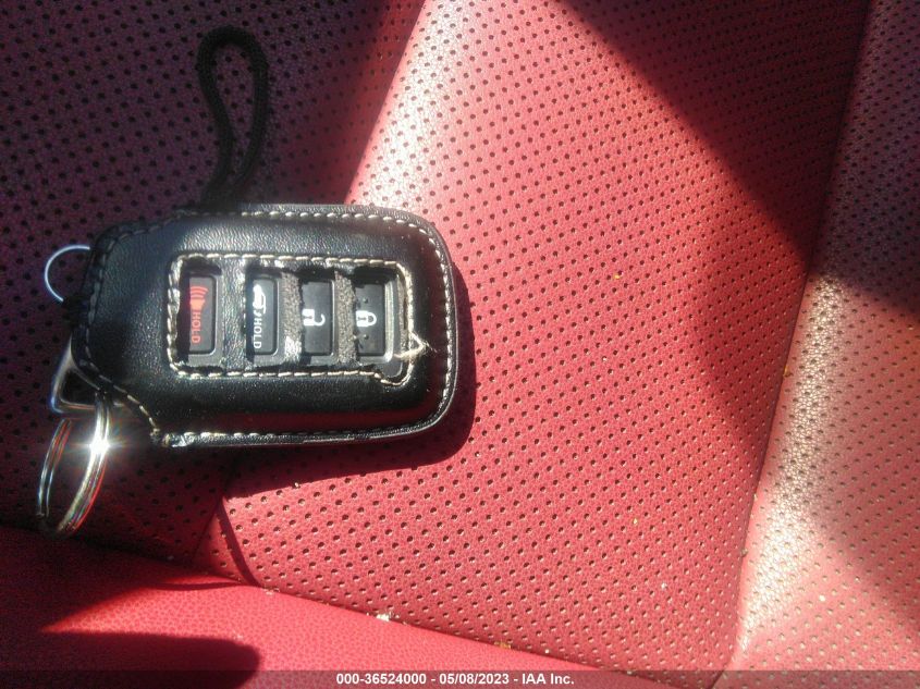 2021 LEXUS NX NX 300 - JTJDARDZ5M2246593