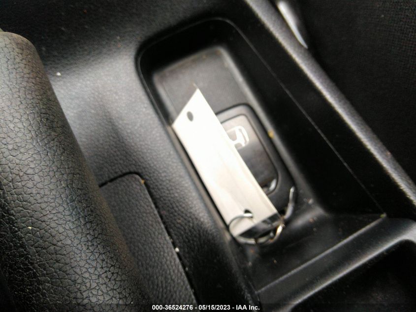 2015 HONDA FIT EX-L/EX - 3HGGK5H83FM746305