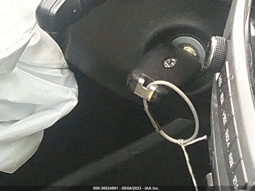 2020 HYUNDAI ACCENT SE - 3KPC24A66LE110564