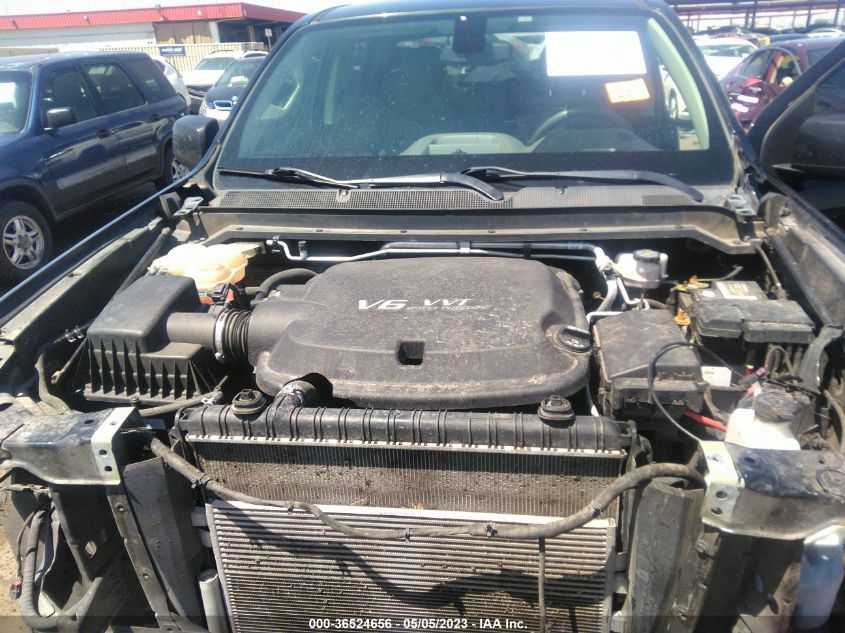 2018 CHEVROLET COLORADO 2WD WORK TRUCK - 1GCGSBEN3J1319574
