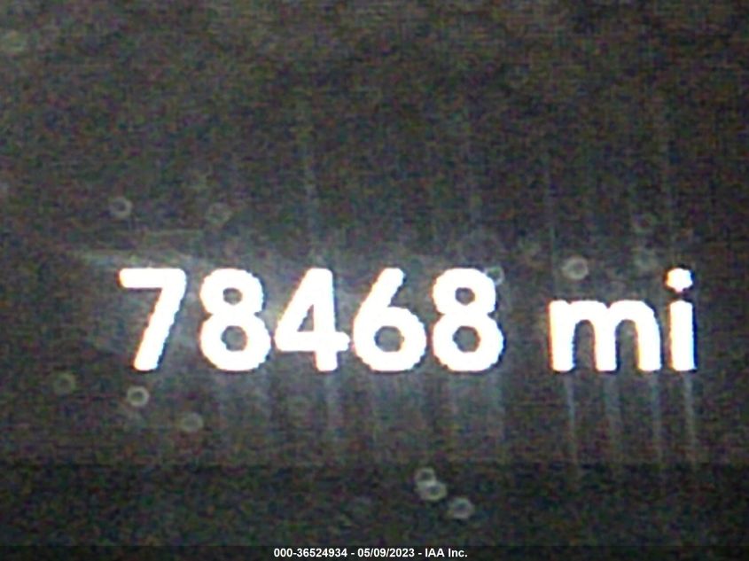 2C3CDXHG6KH519133 Dodge Charger GT 7