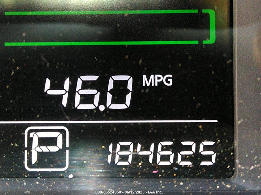2016 NISSAN SENTRA S - 3N1AB7AP7GY226462