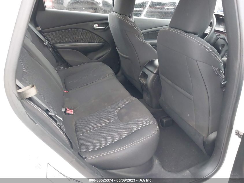 2016 DODGE DART SXT - 1C3CDFBA9GD694432