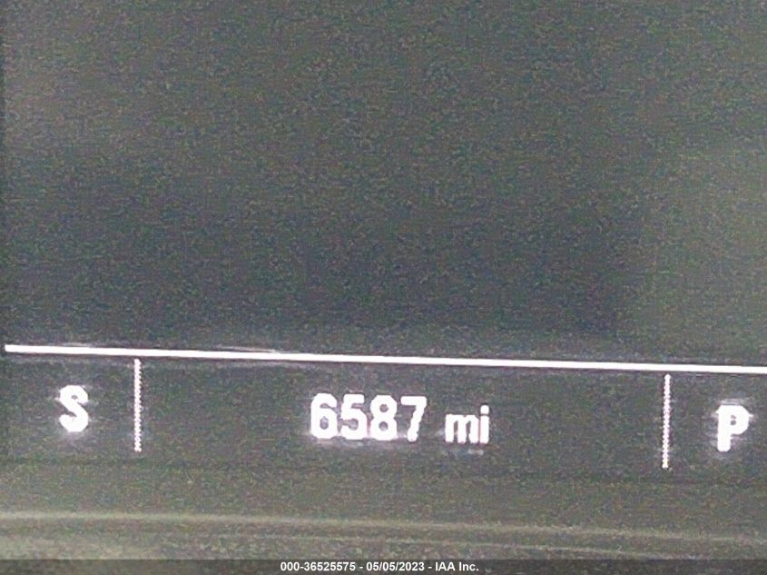 2022 CHEVROLET MALIBU LS - 1G1ZB5ST2NF192346
