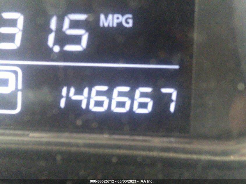 2013 NISSAN SENTRA SV - 3N1AB7APXDL645964