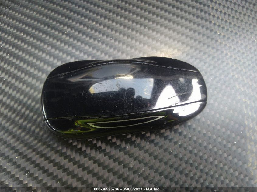 2018 TESLA MODEL S 75D/100D/P100D - 5YJSA1E29JF247803