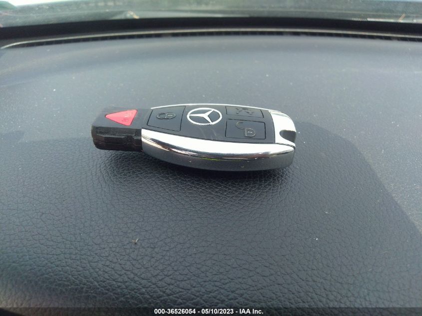 2016 MERCEDES-BENZ C-CLASS C 300 - 55SWF4KB3GU104913