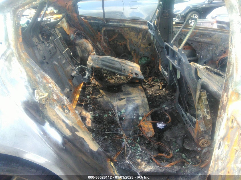 VIN 5YFS4RCEXLP034658 2020 TOYOTA COROLLA SE/NIGHTSHADE