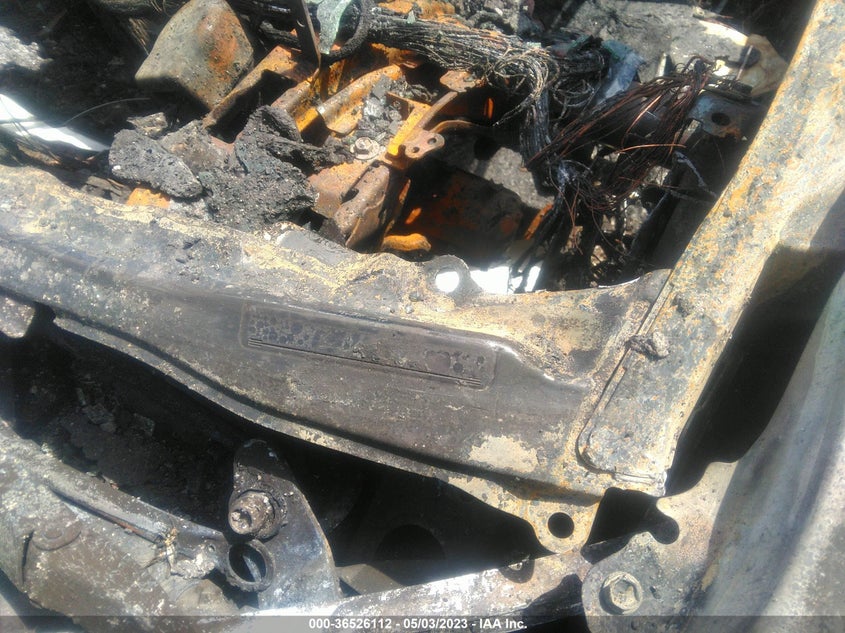 VIN 5YFS4RCEXLP034658 2020 TOYOTA COROLLA SE/NIGHTSHADE