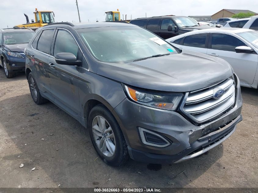 FORD-EDGE-2FMTK3J98FBB47241