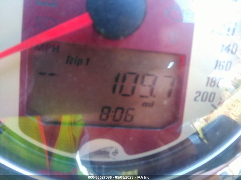 2018 INDIAN MOTORCYCLE CO. SCOUT 56KMSB006J3131404
