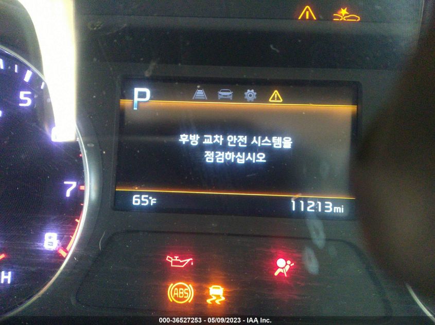 2022 KIA FORTE LXS - 3KPF24ADXNE495710