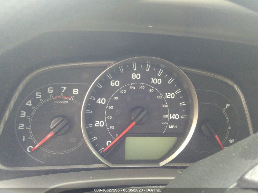 2015 TOYOTA RAV4 XLE - 2T3RFREV1FW306854