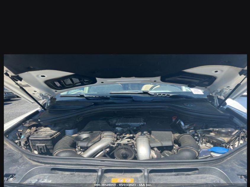 2013 INFINITI JX35 5N1AL0MN0DC317646