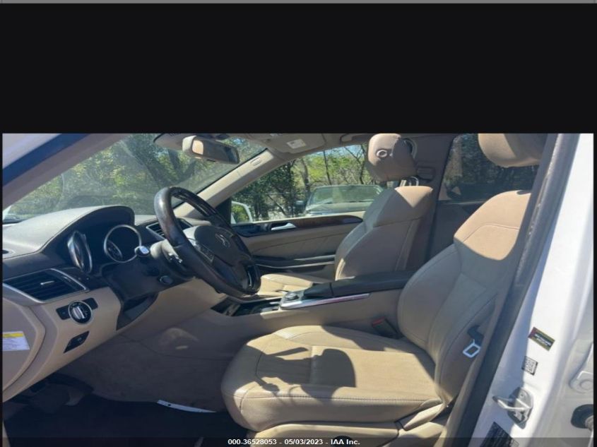 2013 INFINITI JX35 5N1AL0MN0DC317646