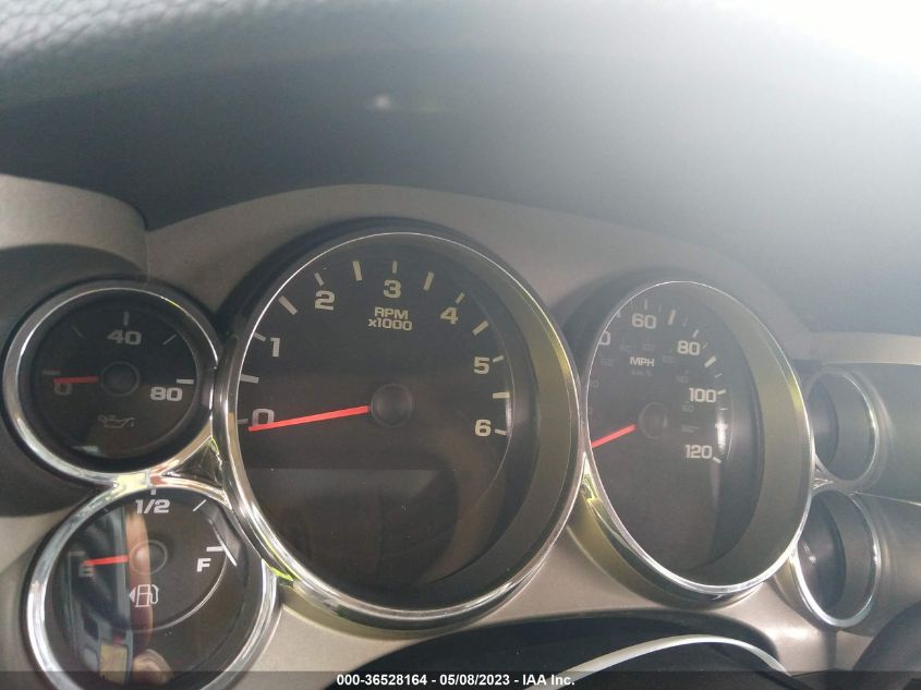2013 GMC SIERRA 2500HD SLE - 1GT120CG4DF231512