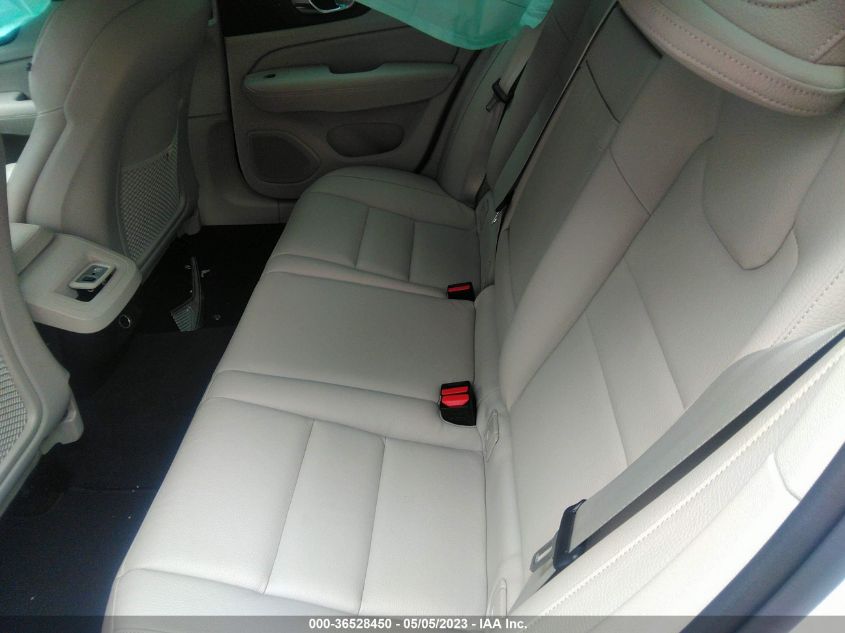 2019 VOLVO S60 MOMENTUM - 7JR102FK6KG016563