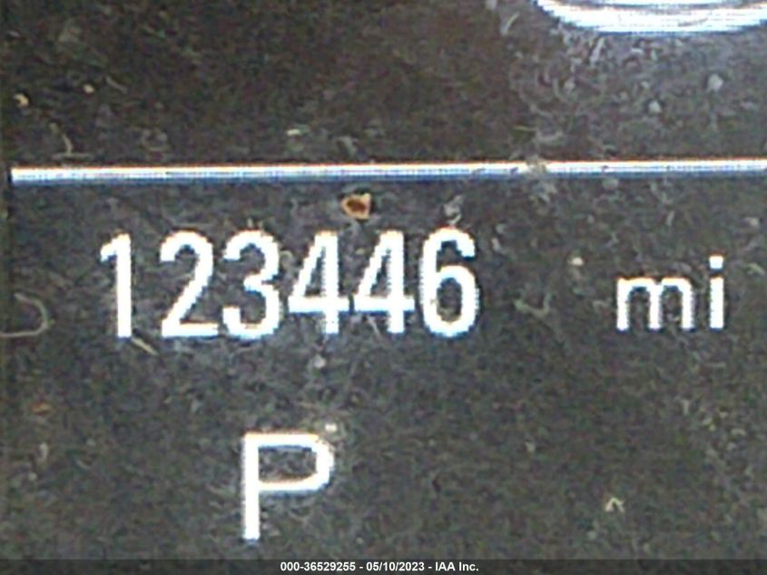 2015 AUDI A4 PREMIUM PLUS - WAUFFAFL9FN020854