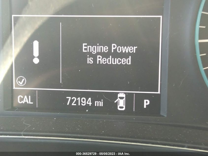 2018 CHEVROLET CRUZE LT - 1G1BE5SM3J7228213