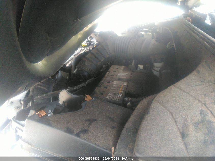 2019 HYUNDAI KONA LIMITED - KM8K33A56KU205681