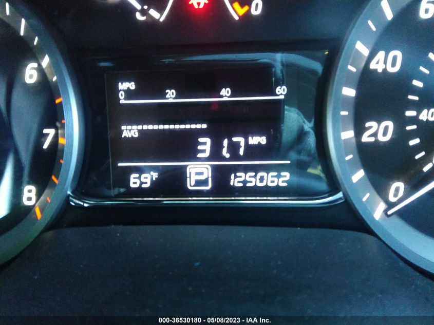 2013 NISSAN SENTRA SV - 3N1AB7AP0DL690959
