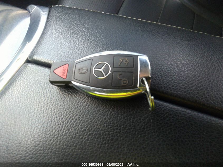 2018 MERCEDES-BENZ C-CLASS C 300 - 55SWF4JB8JU235490