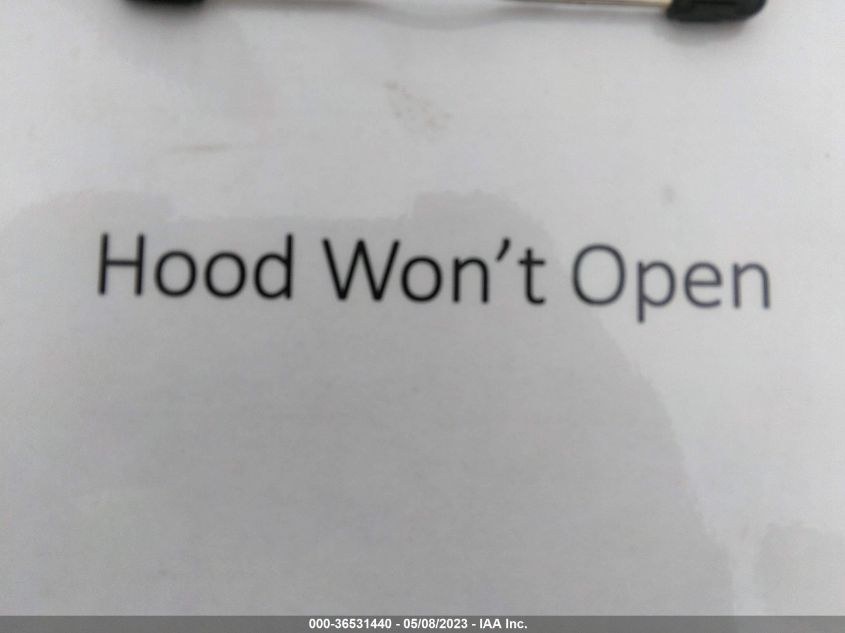 2016 NISSAN VERSA SV - 3N1CN7AP1GL915913