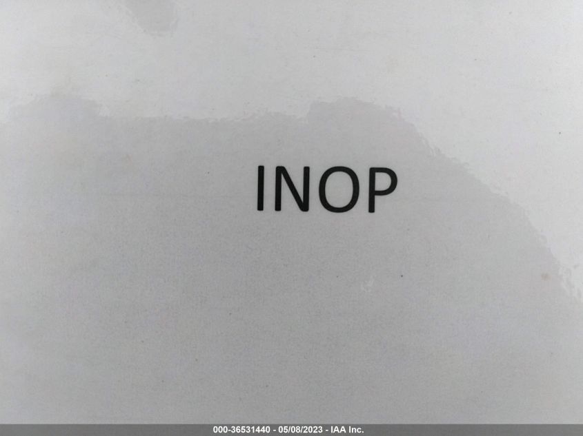 2016 NISSAN VERSA SV - 3N1CN7AP1GL915913