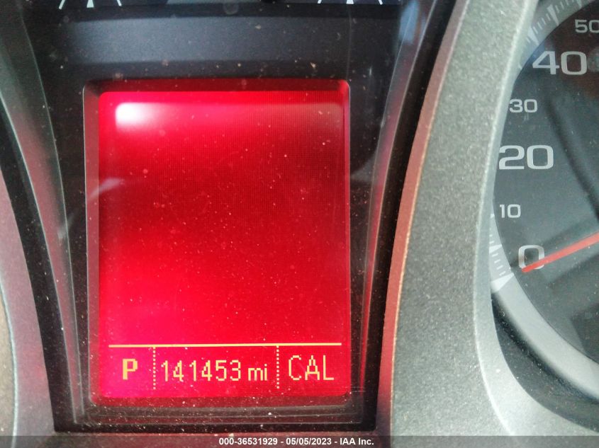 2016 GMC TERRAIN DENALI - 2GKFLVEK0G6180546