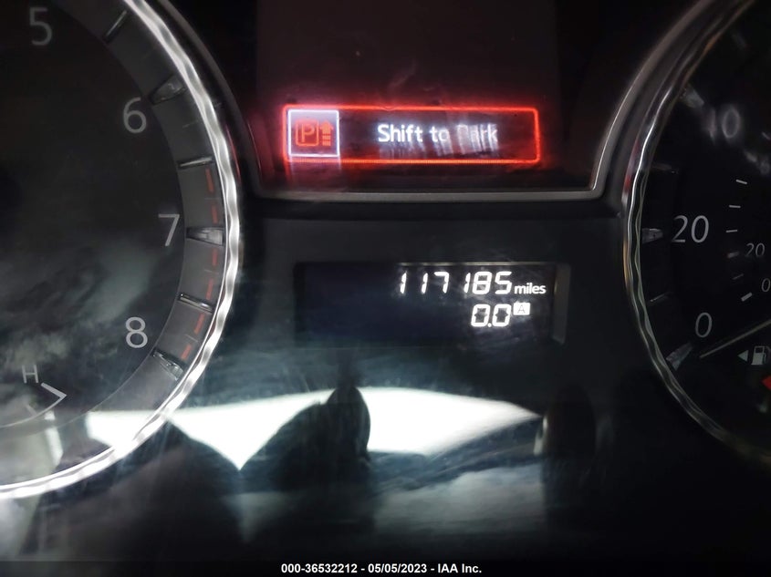 VIN 5N1DL0MM8KC528923 2019 INFINITI QX60 PURE