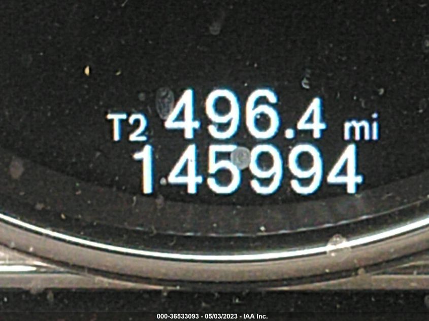 2015 VOLVO V60 CROSS COUNTRY T5 PLATINUM YV4612HM0F1001899