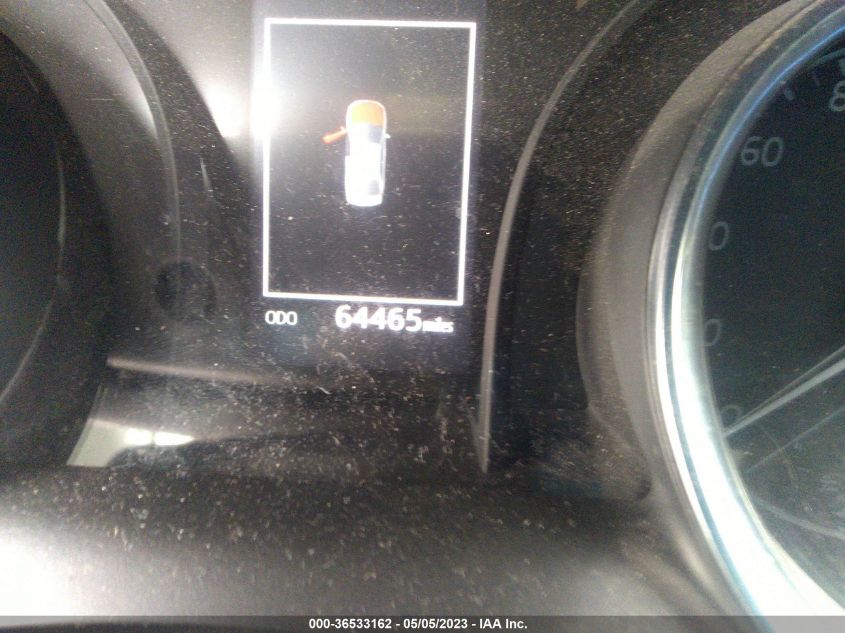 2020 TOYOTA CAMRY HYBRID LE - 4T1C31AK8LU528436