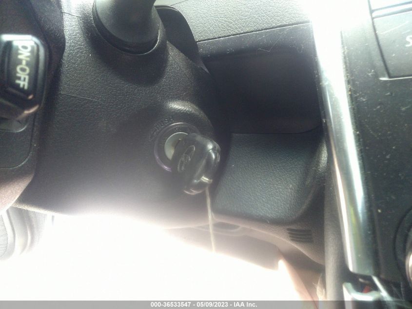 2016 TOYOTA CAMRY XLE/SE/LE/XSE - 4T1BF1FK2GU191859