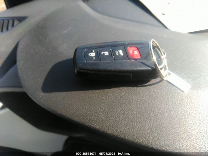 2021 TOYOTA COROLLA SE/NIGHTSHADE/APEX SE - 5YFS4MCE9MP070121